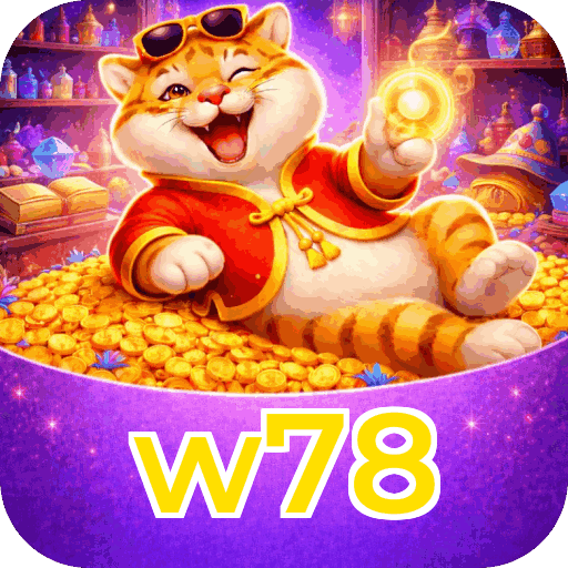 Plushie Frenzy Slot - PG Soft Game - Interface do jogo mostrando gráficos 3D de alta qualidade, símbolos coloridos e mecânicas de jogo inovadoras