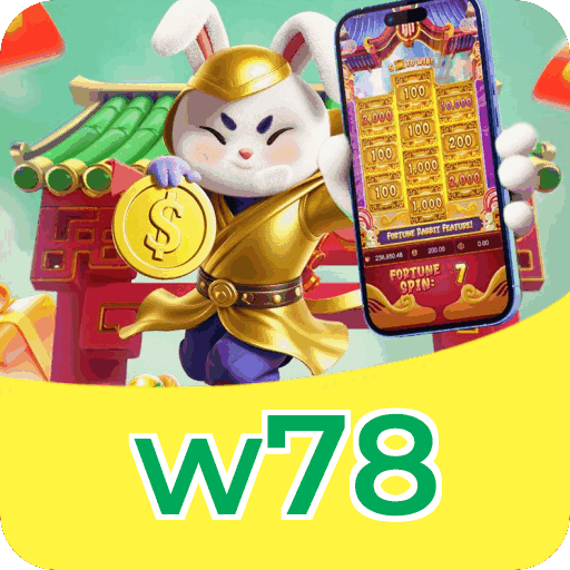 Symbols of Egypt Slot - PG Soft - Jogo de caça-níqueis com tema egípcio, símbolos expanding wild, cascading reels e iconografia histórica autêntica