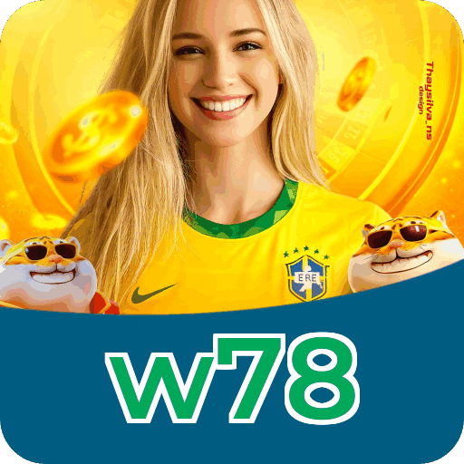 Telegram Community - Sweet Bonanza