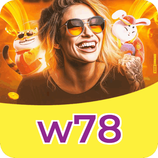 Telegram Acesso - Gates of Olympus