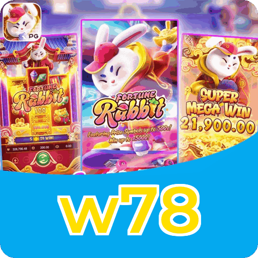 Telegram Benefits - Fortune Rabbit