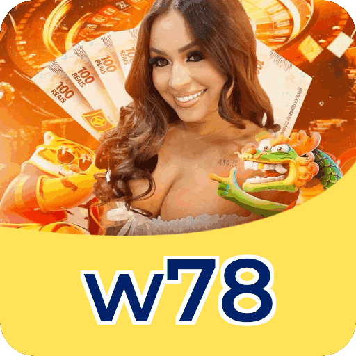 Security Infrastructure