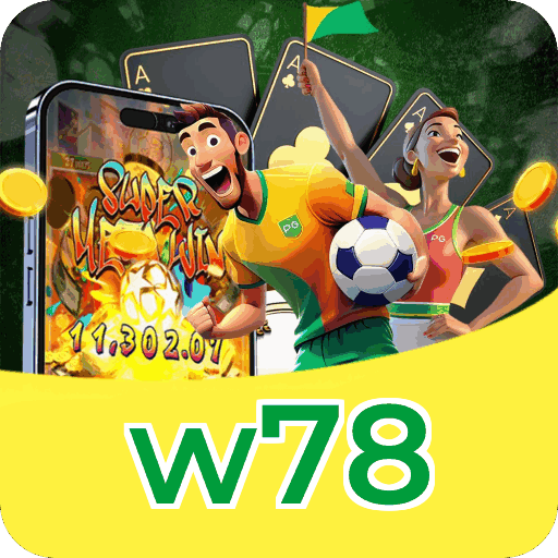 Telegram Promoções - Fortune Tiger Game