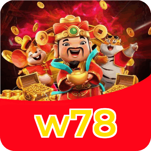 Platform Infrastructure